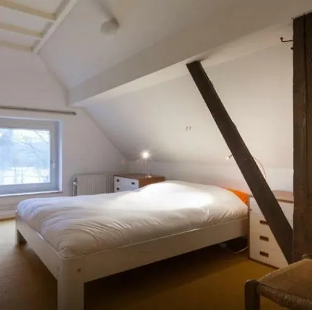 Malvahof Farm stay