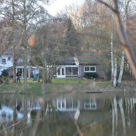 Malvahof Farm stay