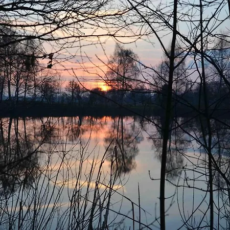 Malvahof *