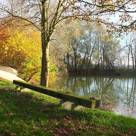 Malvahof Alojamento de Turismo Rural