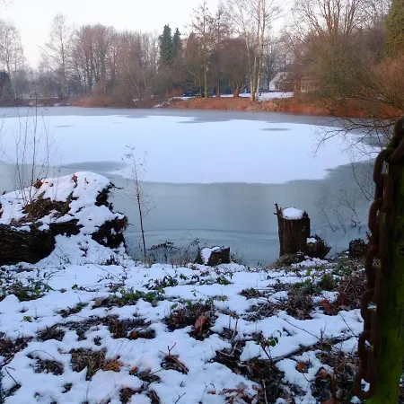 Malvahof * Loerbeek